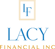 Lacy Financial